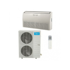 Yer-Tavan tipli Split kondisioner -MUE-48HRN1-R MOU-48HN1-R Yer-Tavan tipli Split kondisioner -MUE-48HRN1-R MOU-48HN1-R