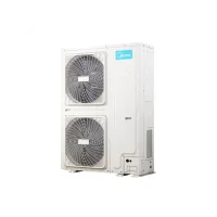 VRF Çöl bloku - MVİ-335WV2GN1(A) VRF Çöl bloku - MVİ-335WV2GN1(A)