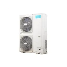 VRF Çöl bloku - MVİ-335WV2GN1(A) 