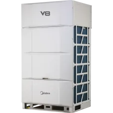 VRF Çöl bloku - MV8İ-252WV2GN1(PRO)
