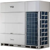 VRF Çöl bloku - MV8İ-1010WV2GN1(PRO) VRF Çöl bloku - MV8İ-1010WV2GN1(PRO)