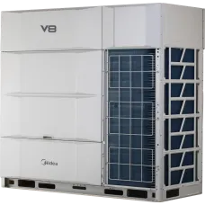 VRF Çöl bloku - MV8İ-1010WV2GN1(PRO)