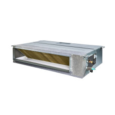 Kanal tipli Split kondisioner -MTJ-18FND1-Q MOU-18FN8D0-Q