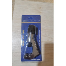 Mis boru kəsən (6.53-28.6mm)