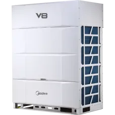 VRF Çöl bloku - MV8İ-560WV2GN1(PRO)