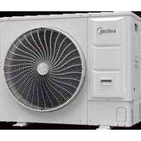 VRF Çöl bloku - MV8M-160WV2GN1 VRF Çöl bloku - MV8M-160WV2GN1