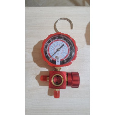 Manometr 55 bar