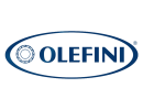 OLEFİNİ