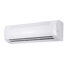 VRF Divar tipli daxili blok  -MİH15GHN18