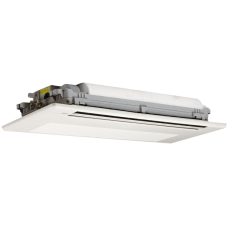 VRF Kasset tipli daxili blok -MDV-D28Q1/N1-D VRF Kasset tipli daxili blok -MDV-D28Q1/N1-D