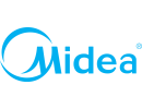 MİDEA