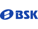 BSK
