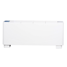 VRF Döşəmə Tipli Daxili Blok  - MİH80F5HN18