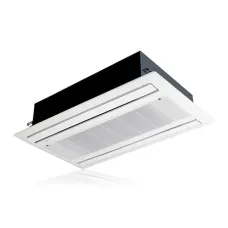 VRF Kasset tipli daxili blok -MDV-D28Q2/N1-D VRF Kasset tipli daxili blok -MDV-D28Q2/N1-D