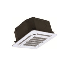 VRF Kasset tipli daxili blok -MDV-D22Q4/N1-A3 VRF Kasset tipli daxili blok -MDV-D22Q4/N1-A3