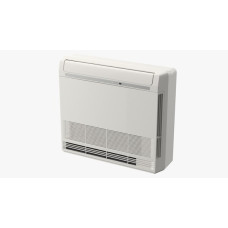 VRF Konsol Tipli Daxili Blok  - MI2-22ZDHN1