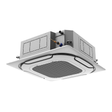 VRF Kasset tipli daxili blok  -MİH90Q4HN18