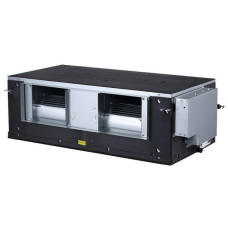 VRF kanal tipli daxili blok  - MI2-125FADHN1-S