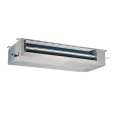 VRF kanal tipli daxili blok  - Mİ2-112T2DN1