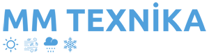 MM Texnika MMC MM Texnika MMC